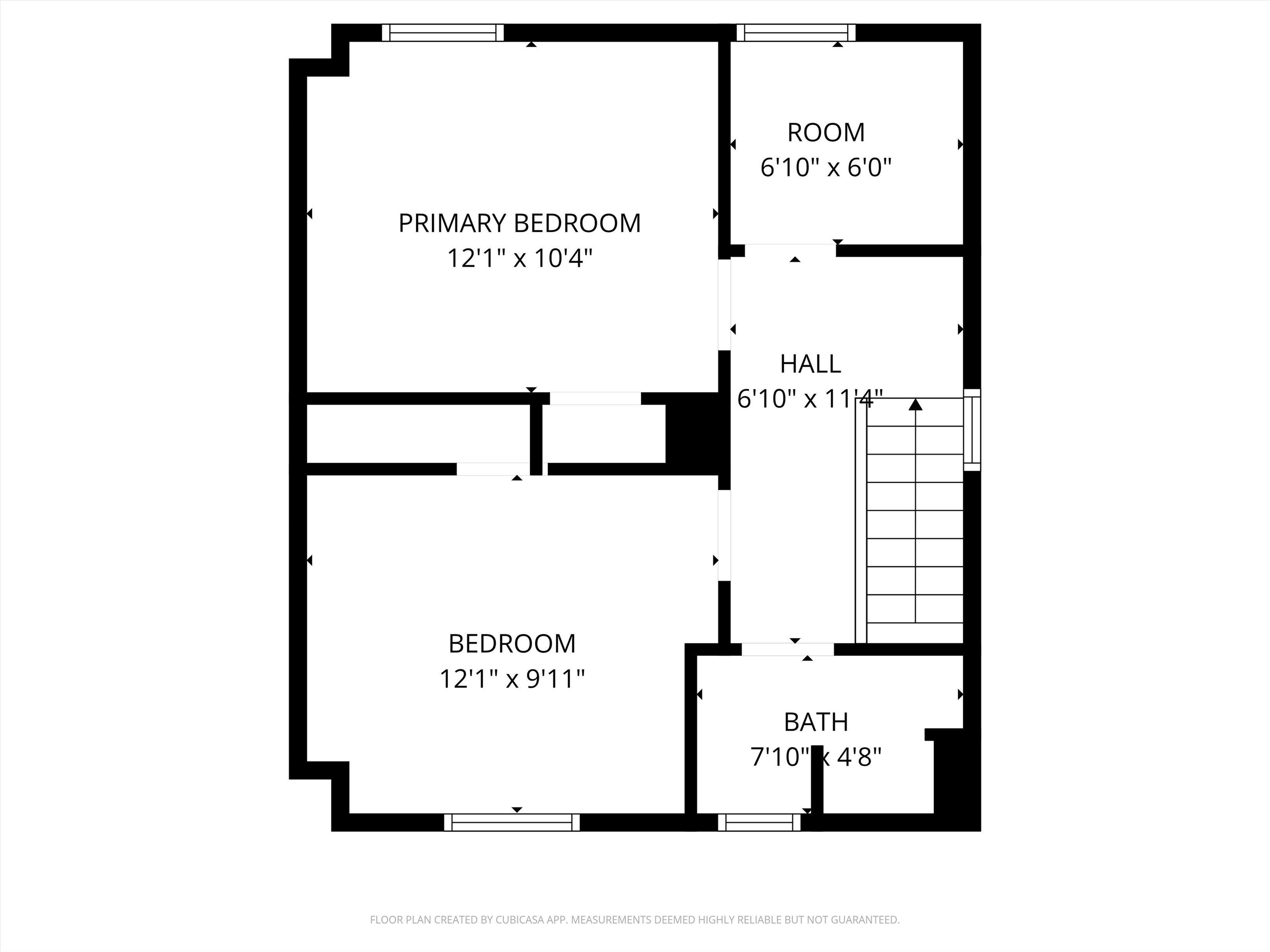 466 South Beech Street Manchester, NH 03103 - Photo 41 of 41