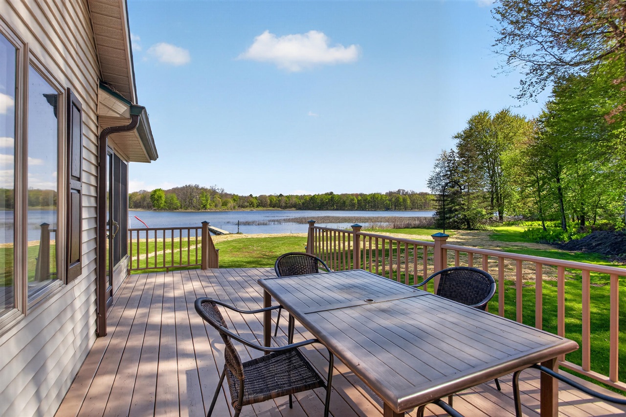12001 Strait Road Hanover, MI 49241 - Photo 58 of 79