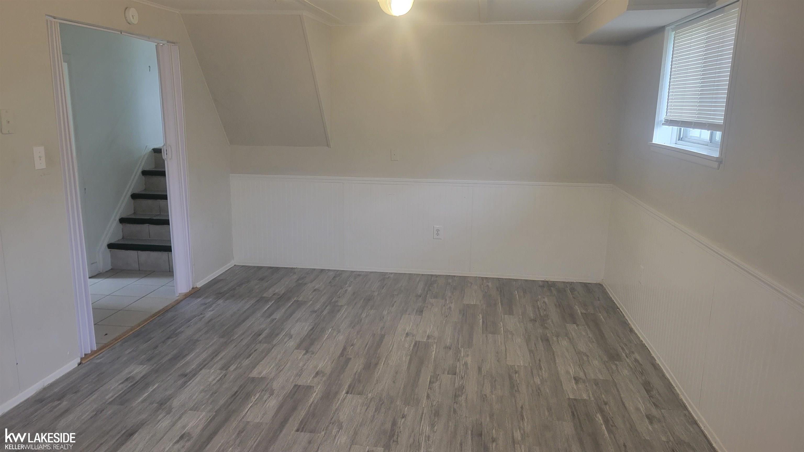 34150 Dequindre Road Sterling Heights, MI 48310 - Photo 3 of 12