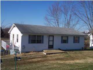 1025 Old Stage Road Greeneville, TN 37745 - Photo 1 of 1 Primary Photo