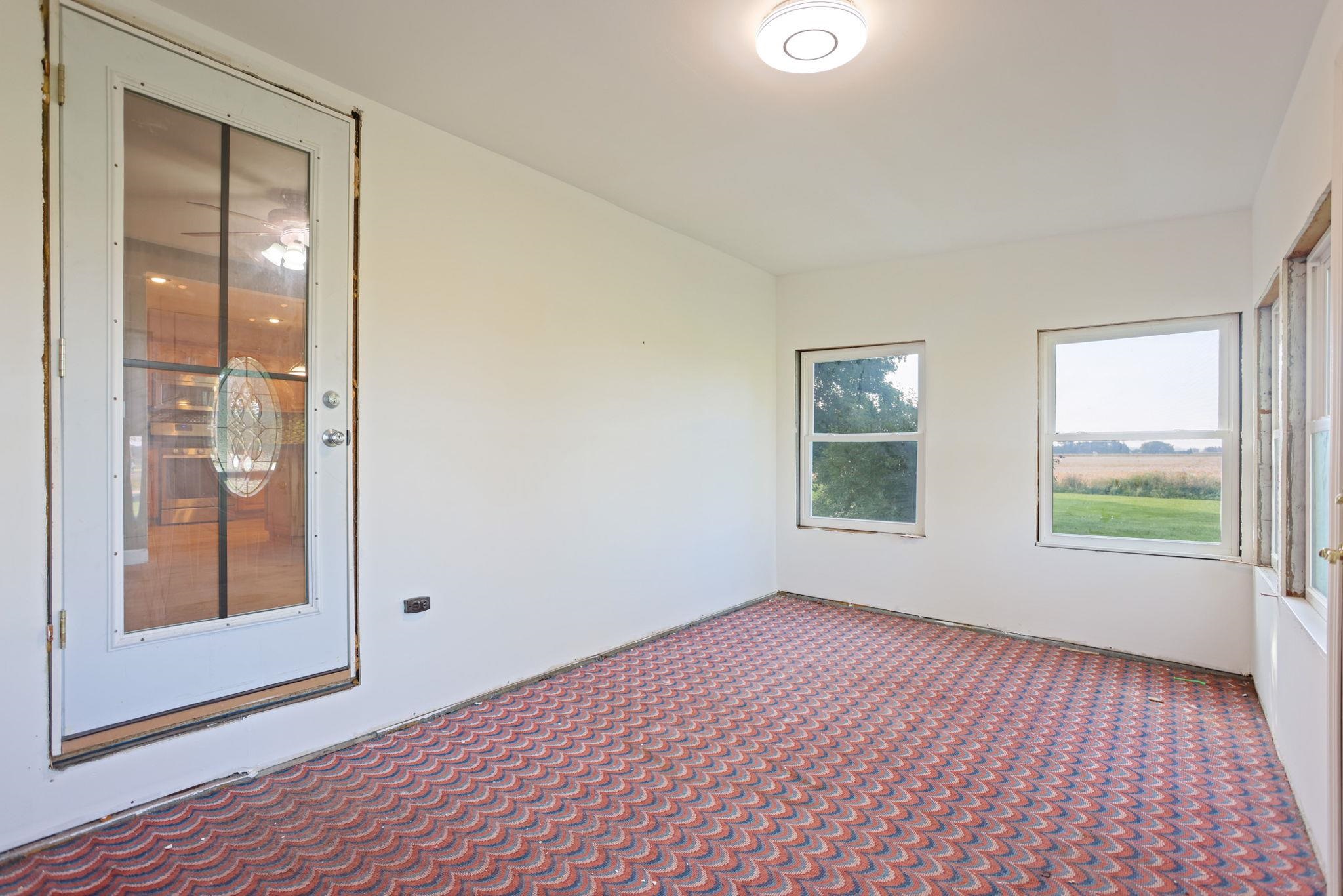 3175 South Carter Road Auburn, MI 48611 - Photo 53 of 58 50188802-100660a6-b722-4c05-96e3-74d67d457bf8.JPG