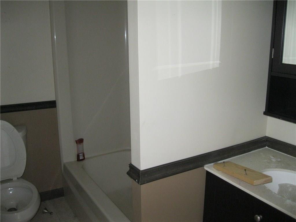 505 Greenbush Road Corinna, ME 04928 - Photo 11 of 14 Photo