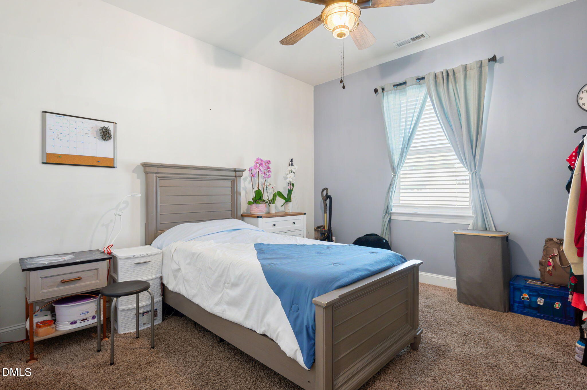79 Stallion Way Benson, NC 27504 - Photo 29 of 36 79 Stallion Way Benson, NC 27504_JRKnowl
