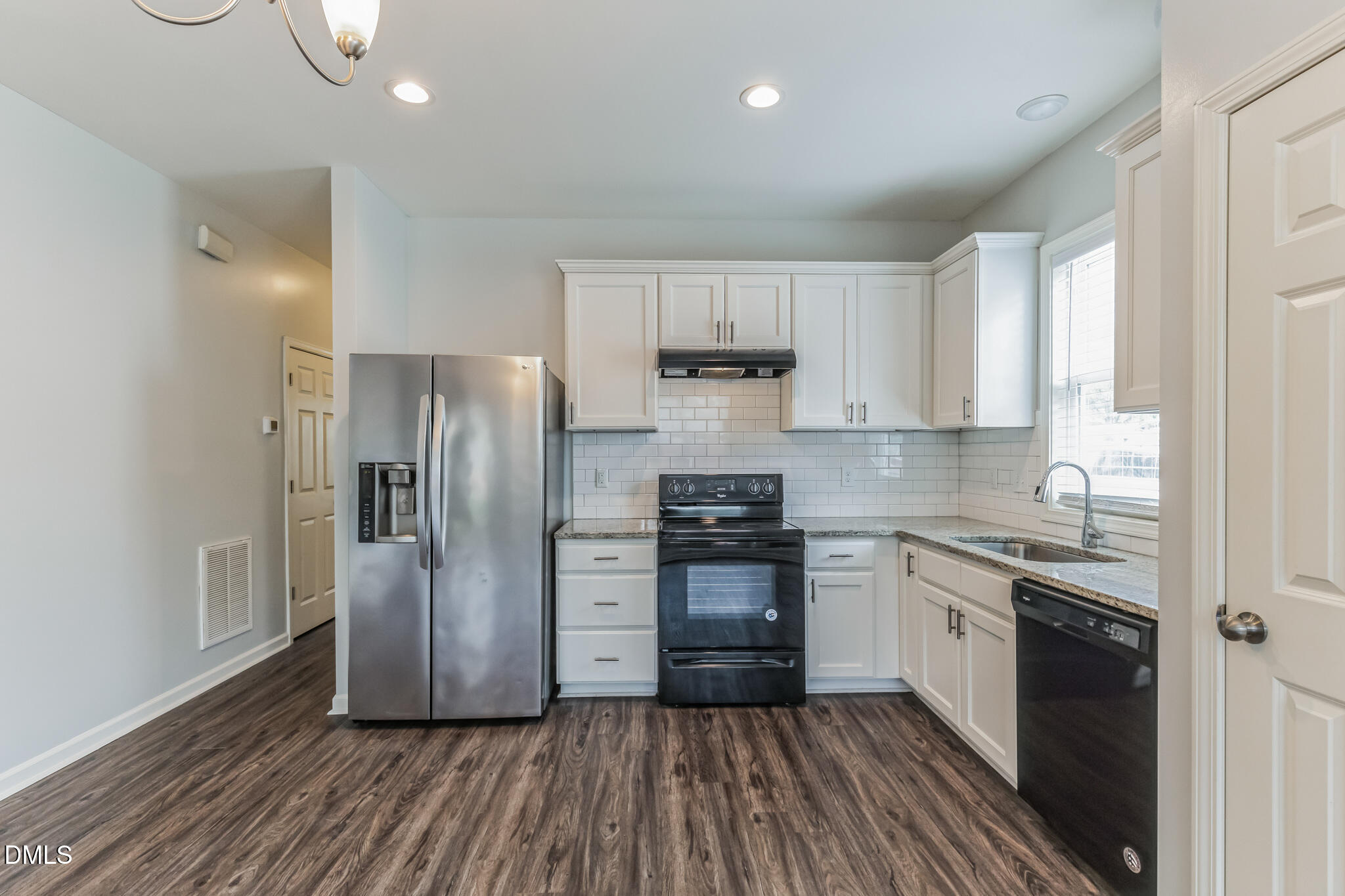 3506 Guess Road Durham, NC 27705 - Photo 6 of 14 3506_Guess_Rd_Durham_North_Carolina_2770