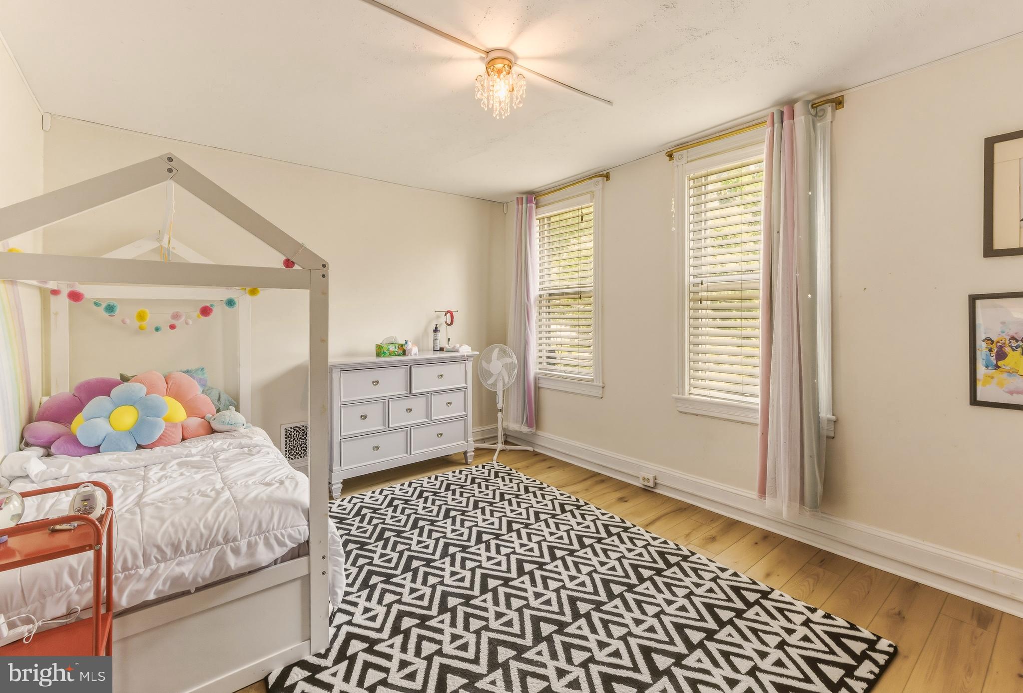 230 Rutland Avenue Mount Holly, NJ 08060 - Photo 12 of 18 Gallery Image 12