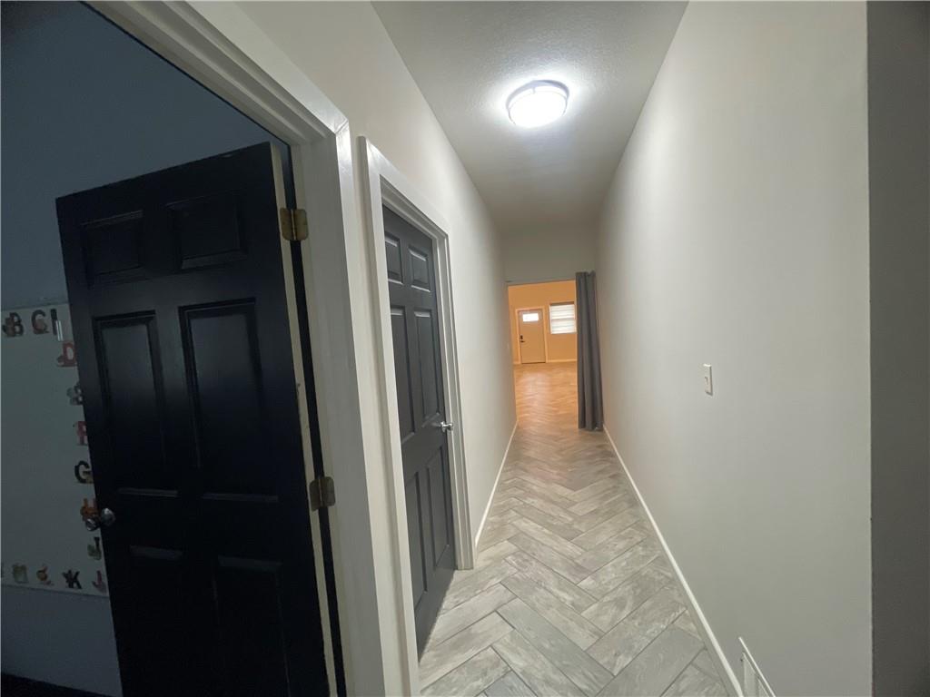 585 Northwest 500 Road Clinton, MO 64735 - Photo 12 of 42