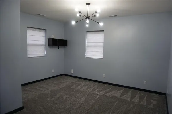 $425,000 | 585 Northwest 500 Road, Clinton, MO 64735