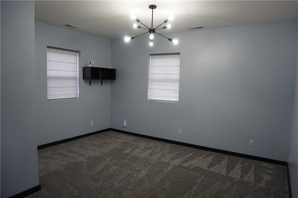 585 Northwest 500 Road Clinton, MO 64735 - Photo 22 of 42