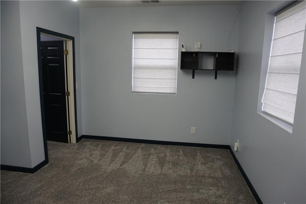 585 Northwest 500 Road Clinton, MO 64735 - Photo 23 of 42