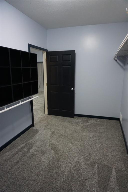 585 Northwest 500 Road Clinton, MO 64735 - Photo 26 of 42