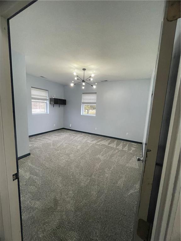 585 Northwest 500 Road Clinton, MO 64735 - Photo 27 of 42