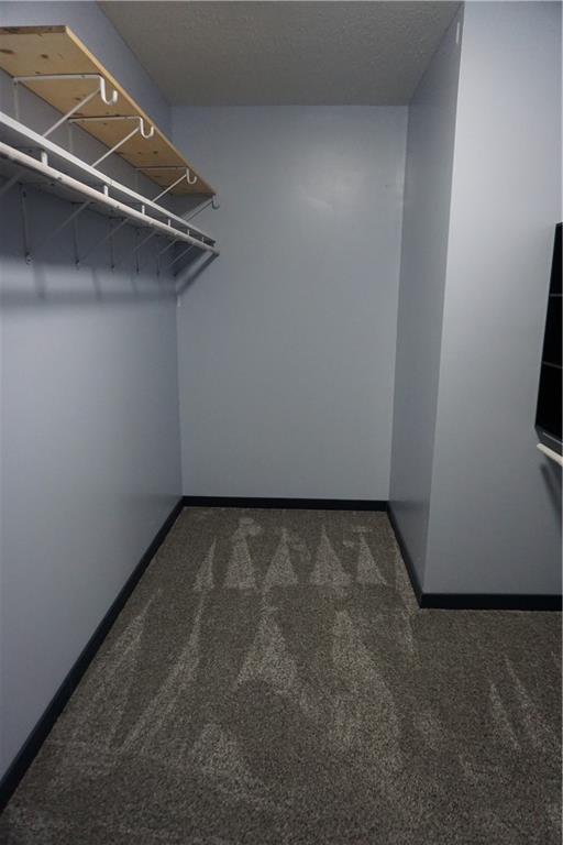 585 Northwest 500 Road Clinton, MO 64735 - Photo 29 of 42