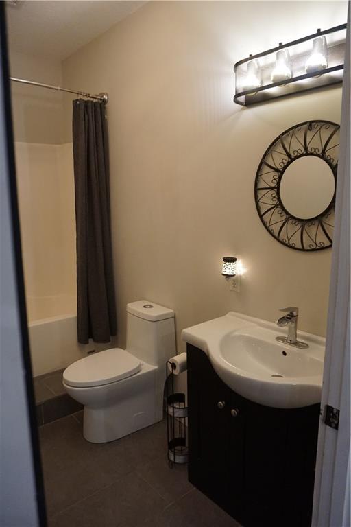 585 Northwest 500 Road Clinton, MO 64735 - Photo 30 of 42