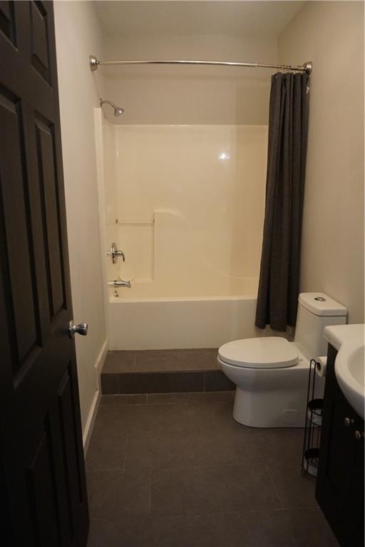 585 Northwest 500 Road Clinton, MO 64735 - Photo 31 of 42