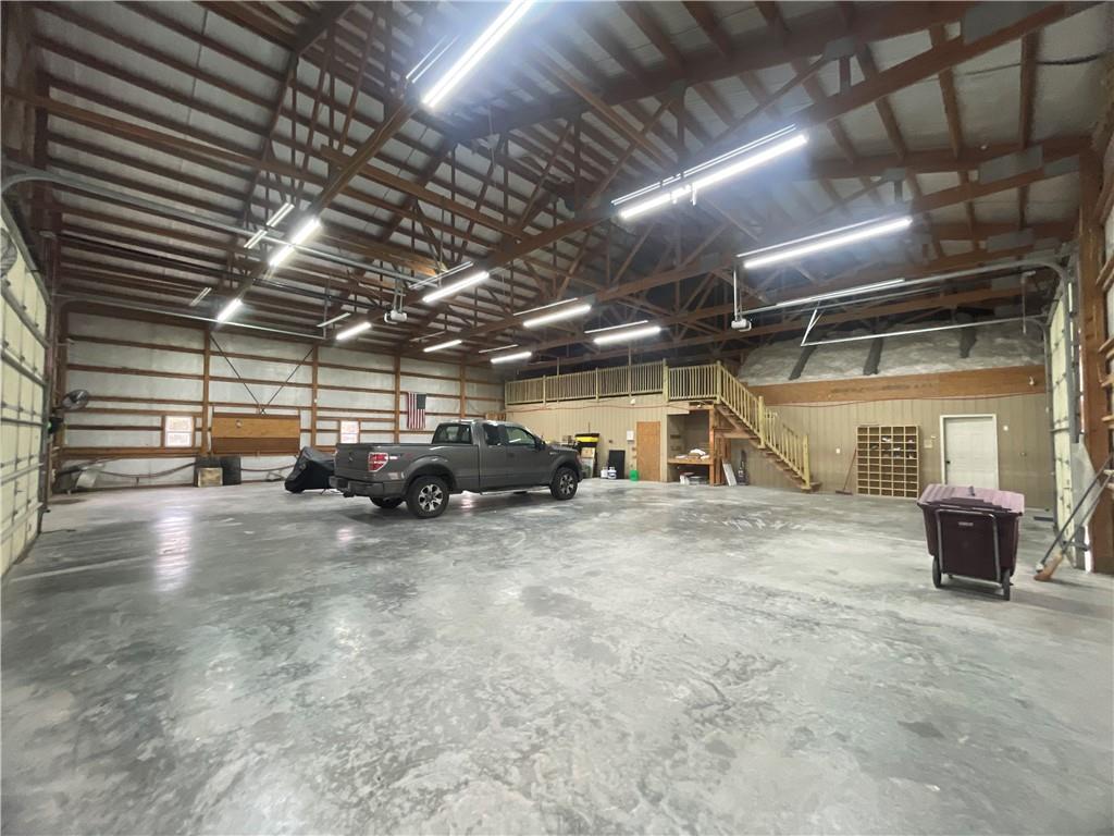 585 Northwest 500 Road Clinton, MO 64735 - Photo 40 of 42