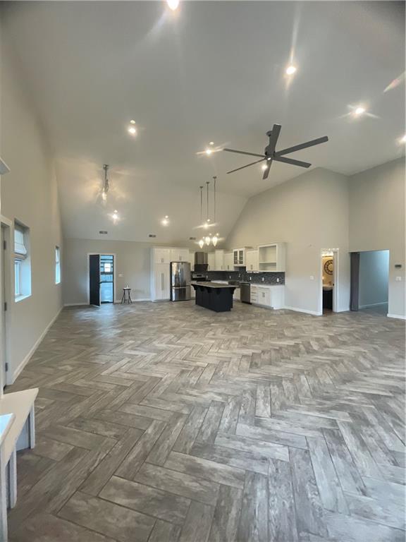 585 Northwest 500 Road Clinton, MO 64735 - Photo 6 of 42