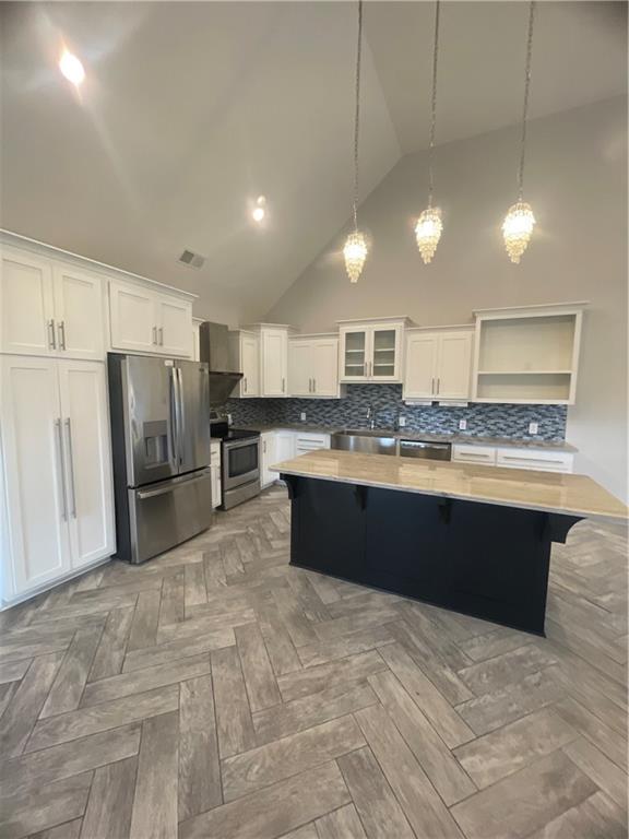 585 Northwest 500 Road Clinton, MO 64735 - Photo 9 of 42