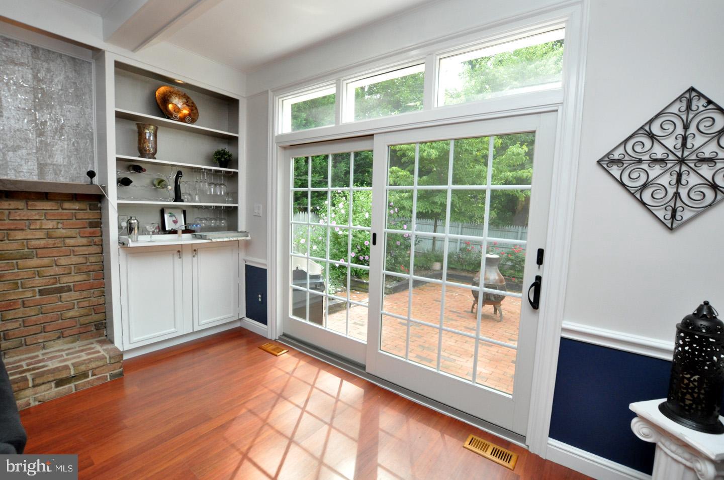 653 Cornwallis Drive Mount Laurel, NJ 08054 - Photo 11 of 34