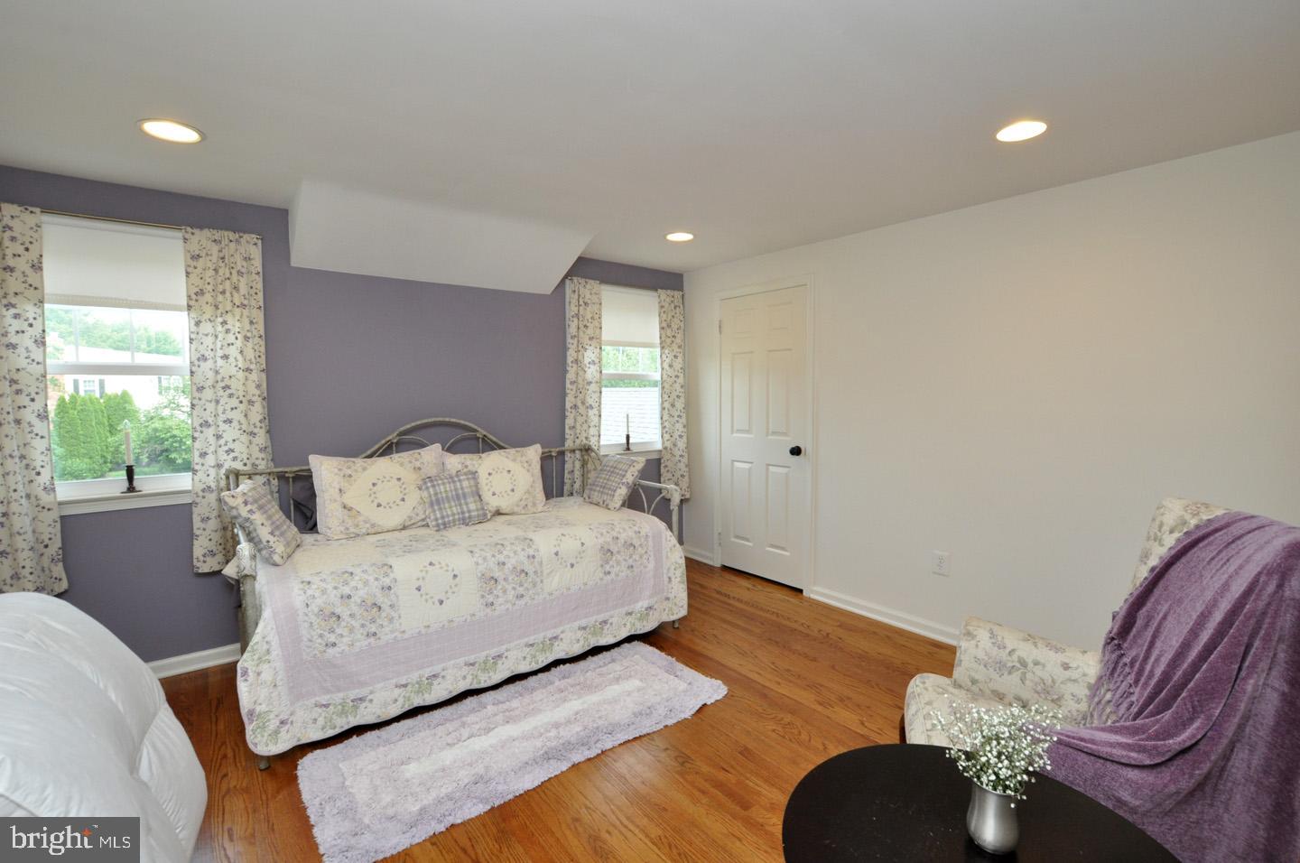 653 Cornwallis Drive Mount Laurel, NJ 08054 - Photo 13 of 34