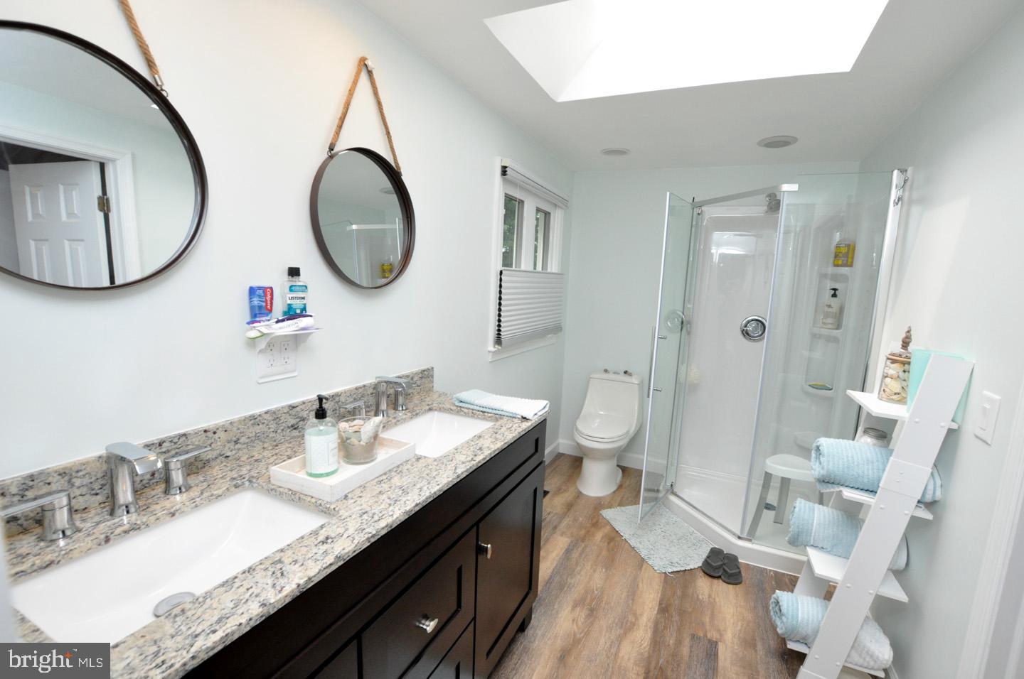 653 Cornwallis Drive Mount Laurel, NJ 08054 - Photo 14 of 34