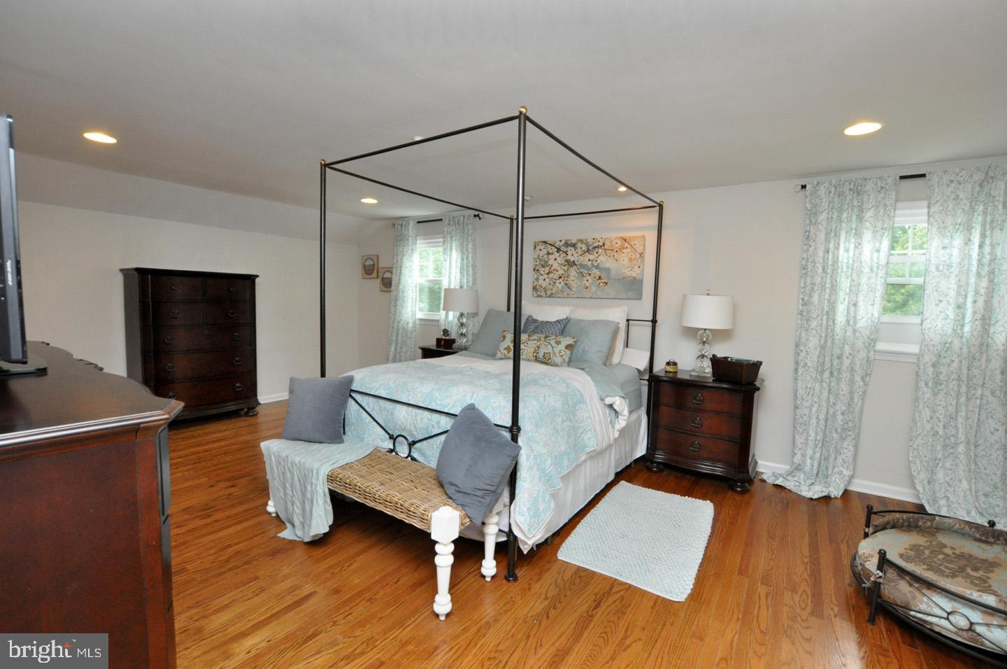 653 Cornwallis Drive Mount Laurel, NJ 08054 - Photo 15 of 34