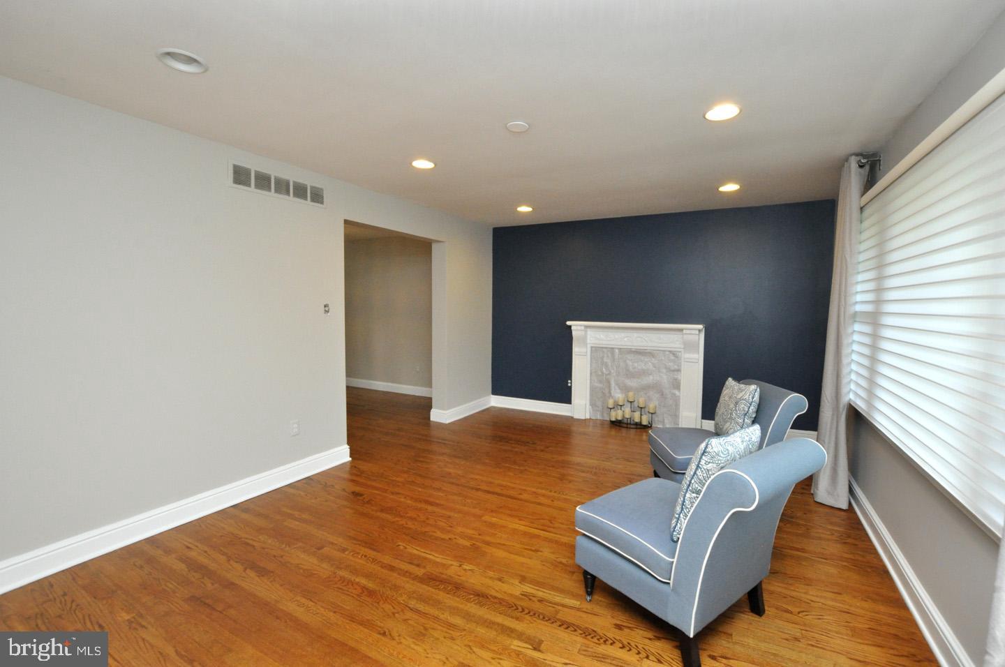 653 Cornwallis Drive Mount Laurel, NJ 08054 - Photo 22 of 34