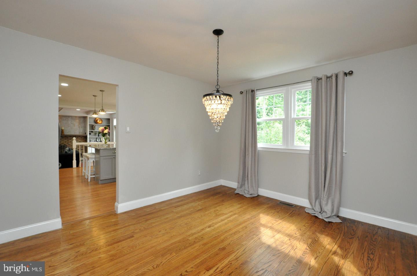 653 Cornwallis Drive Mount Laurel, NJ 08054 - Photo 25 of 34