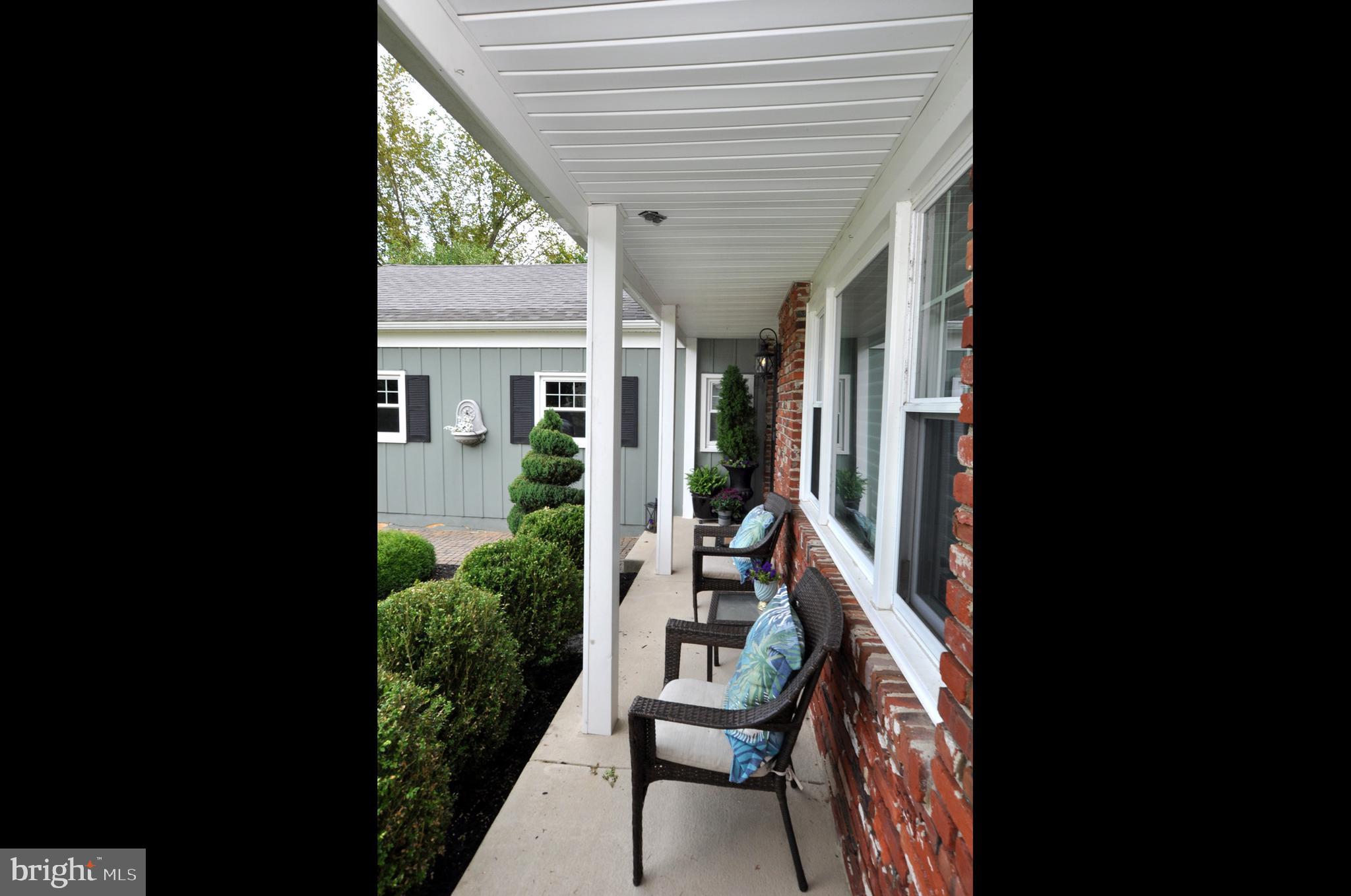 653 Cornwallis Drive Mount Laurel, NJ 08054 - Photo 26 of 34