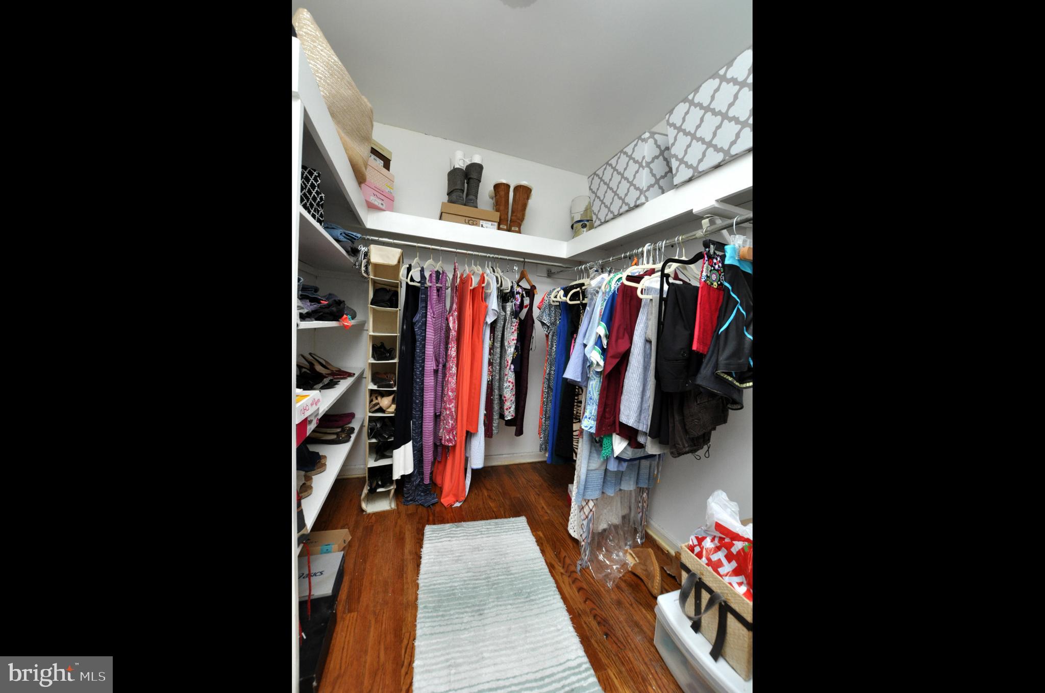 653 Cornwallis Drive Mount Laurel, NJ 08054 - Photo 27 of 34