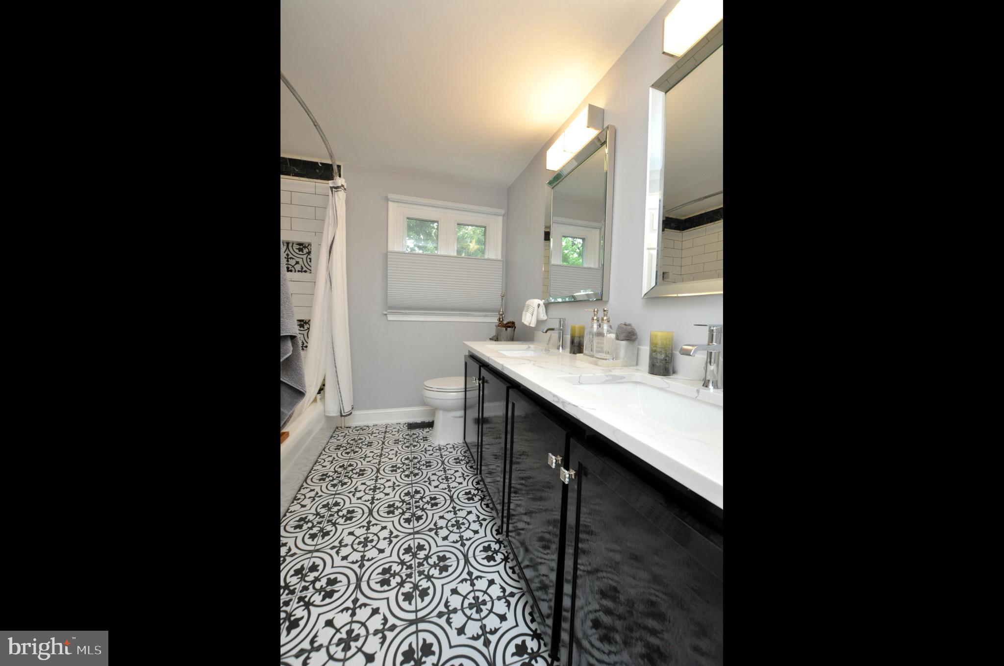 653 Cornwallis Drive Mount Laurel, NJ 08054 - Photo 28 of 34