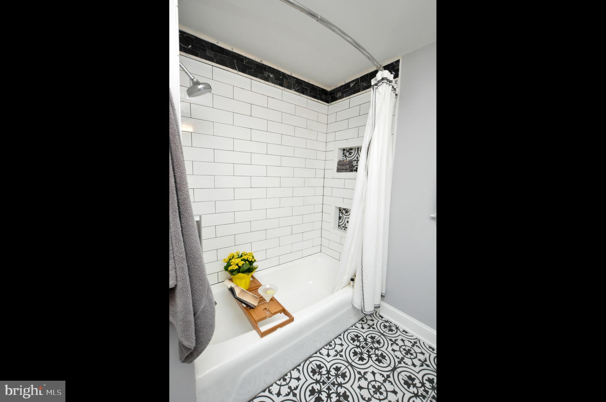 653 Cornwallis Drive Mount Laurel, NJ 08054 - Photo 29 of 34