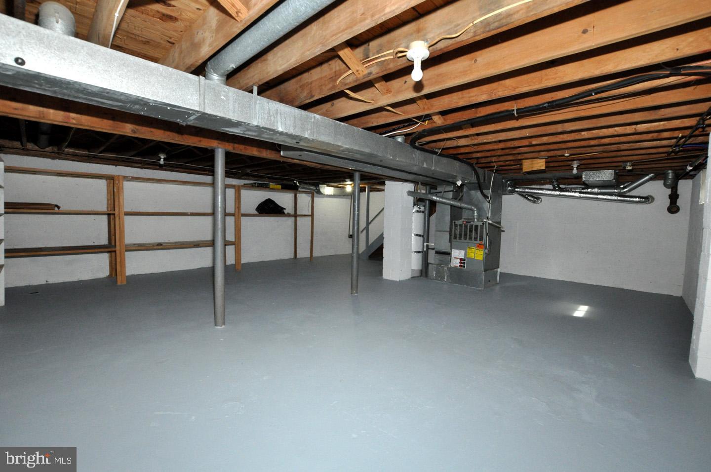 653 Cornwallis Drive Mount Laurel, NJ 08054 - Photo 30 of 34