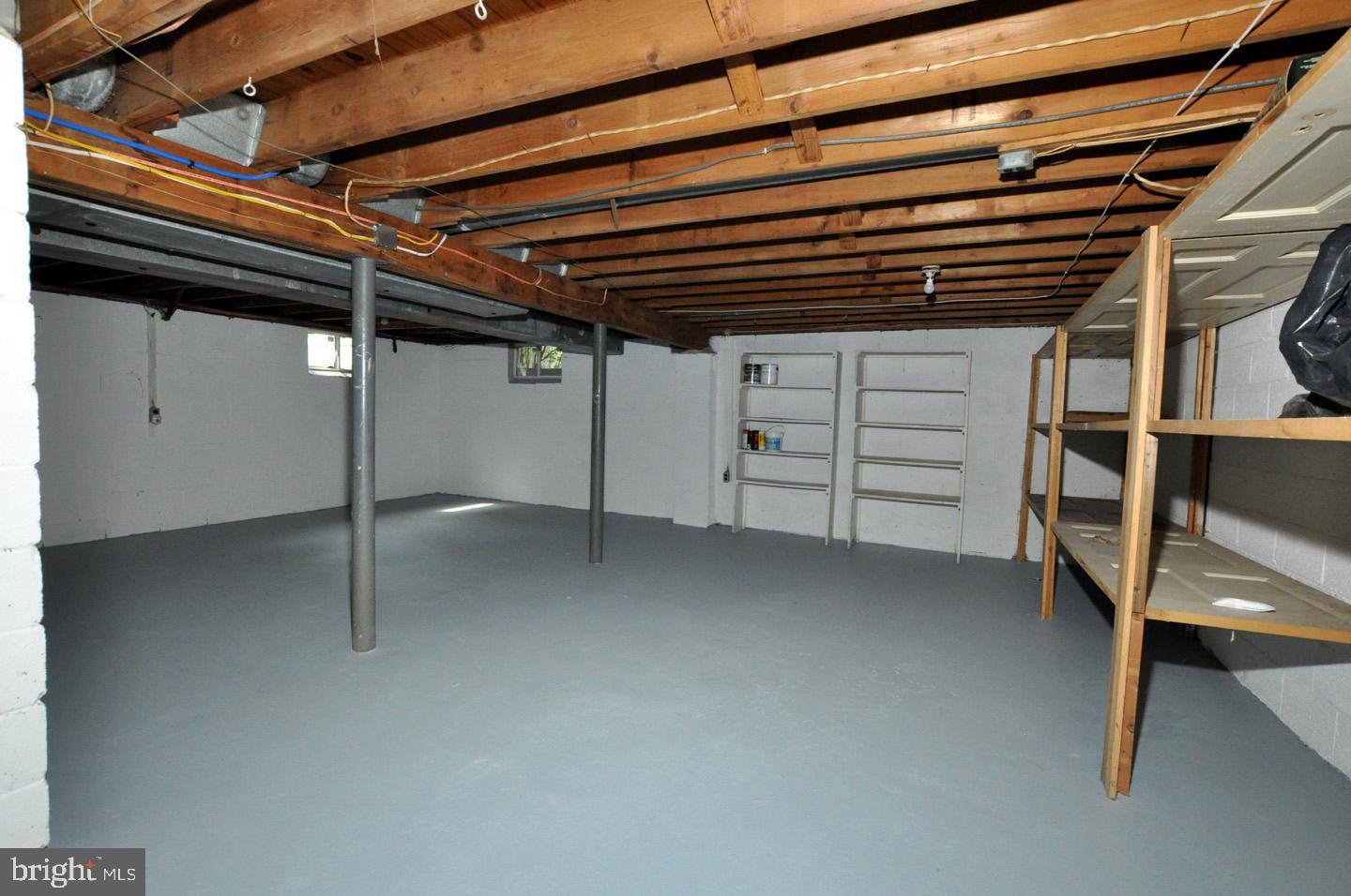 653 Cornwallis Drive Mount Laurel, NJ 08054 - Photo 31 of 34