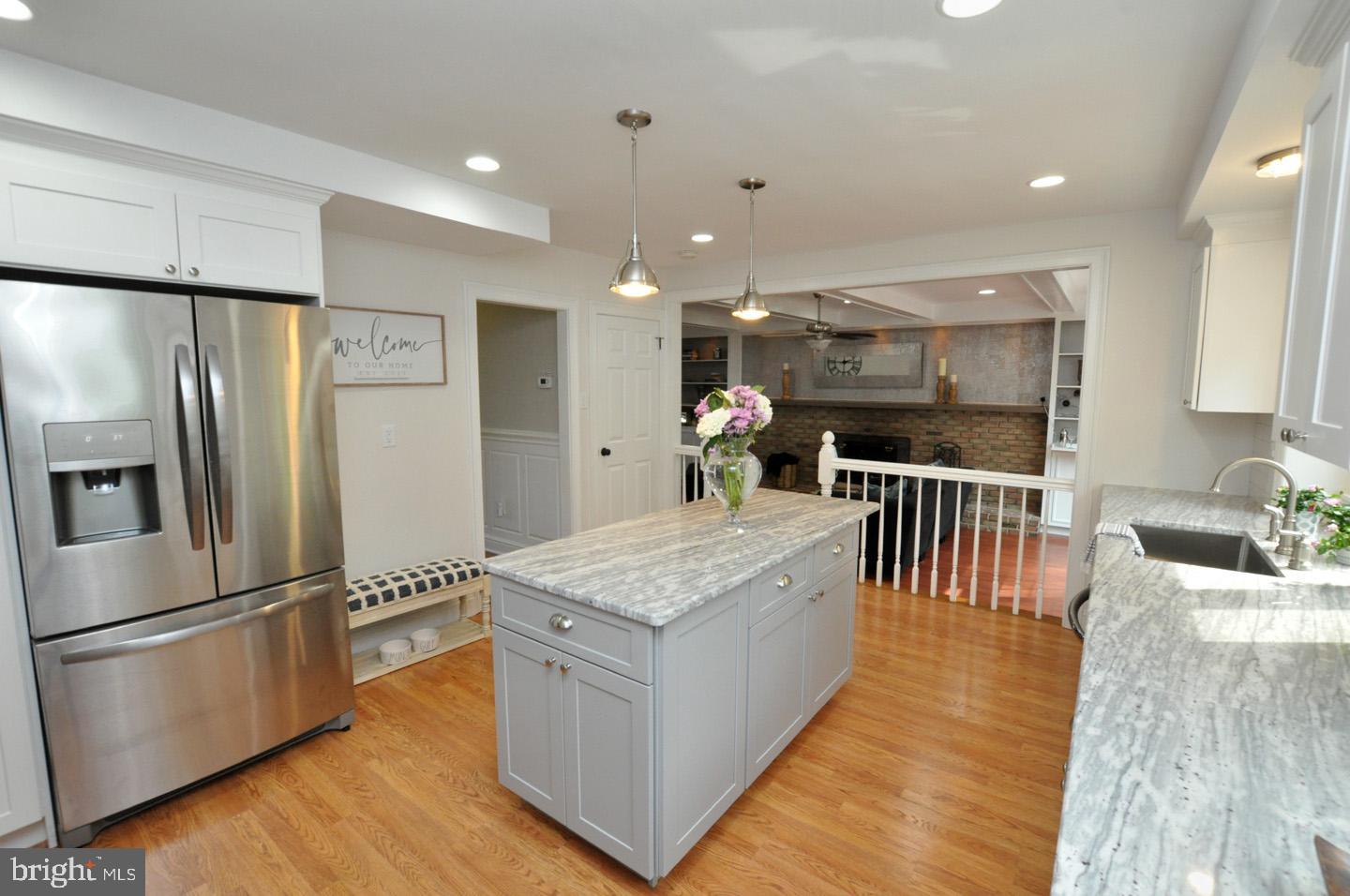 653 Cornwallis Drive Mount Laurel, NJ 08054 - Photo 8 of 34