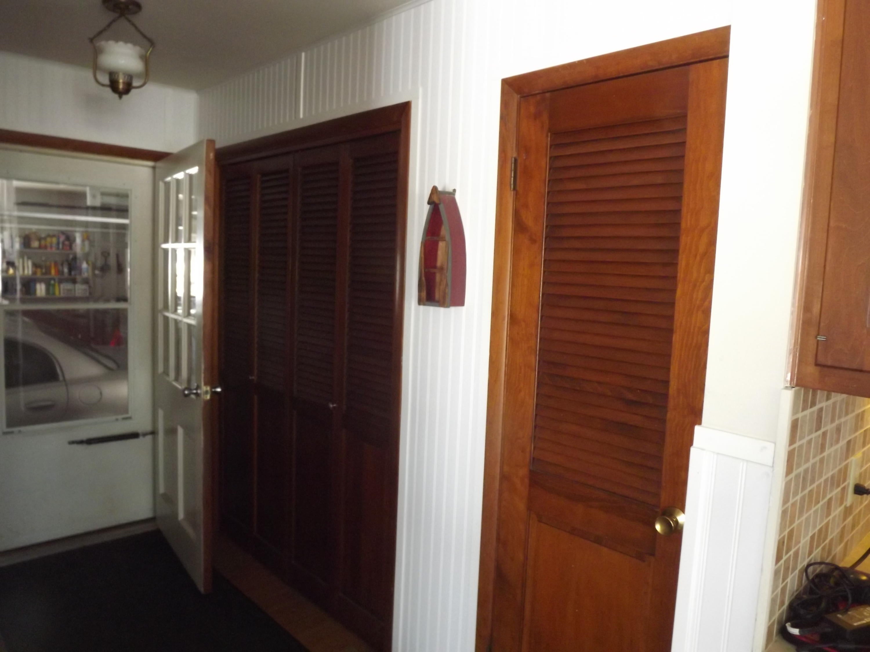 1175 Riviera Drive Cheboygan, MI 49721 - Photo 17 of 40 Gallery Image 17