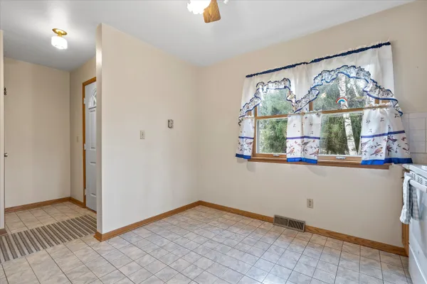 $475,000 | 4241 Hillside Road, Polk, WI 53086