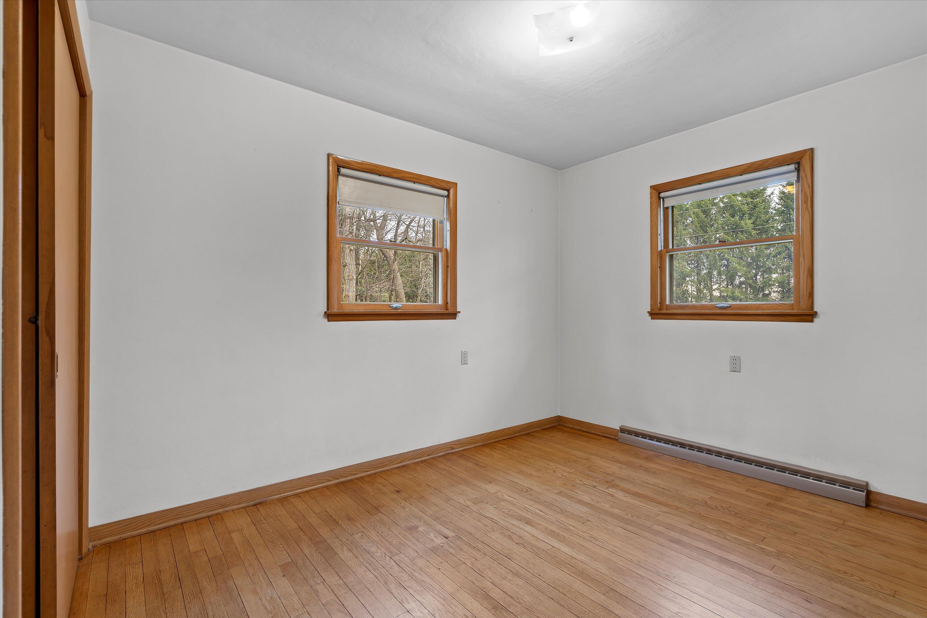 4241 Hillside Road Polk, WI 53086 - Photo 14 of 36 36-DSC09145