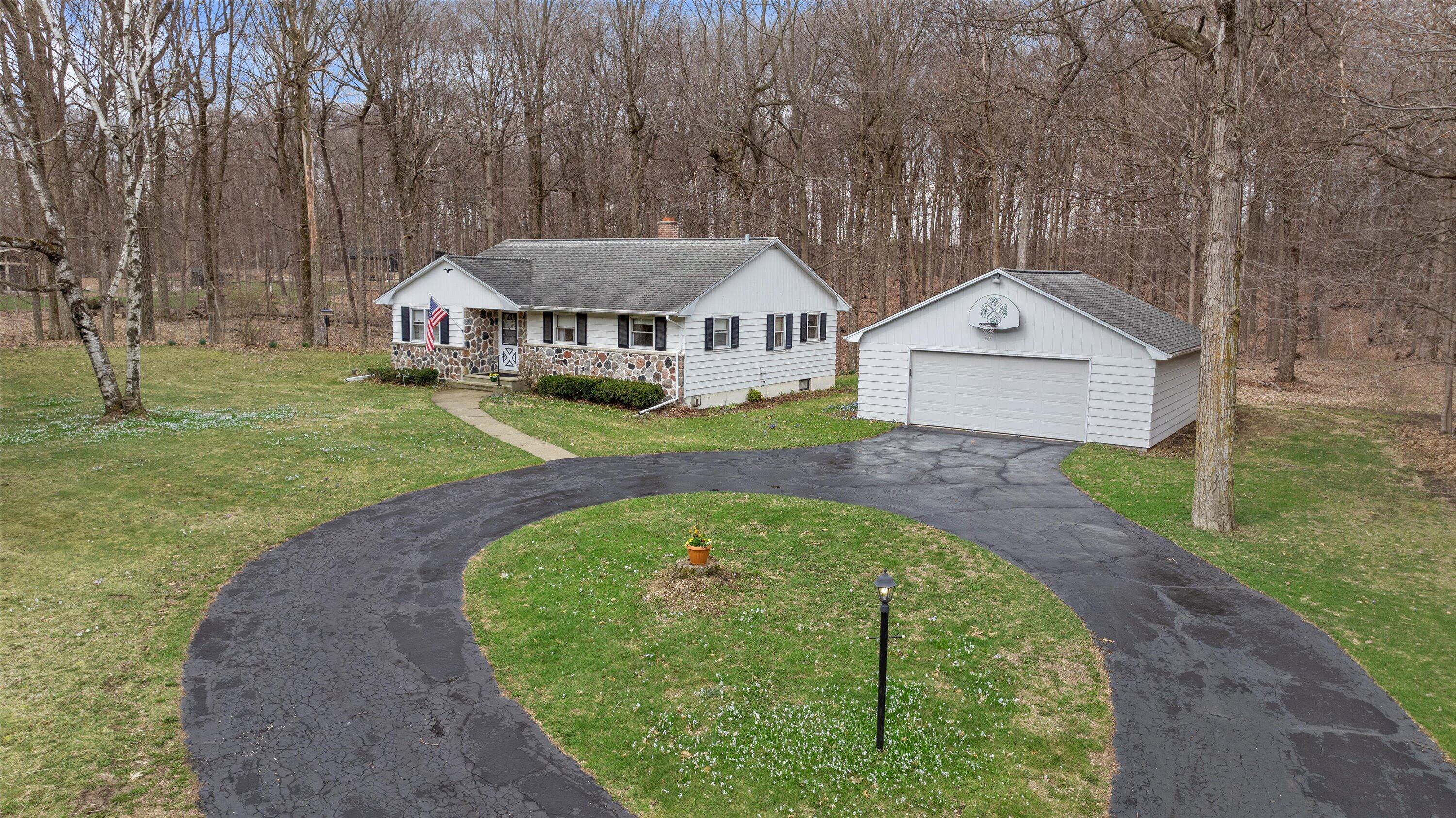4241 Hillside Road Polk, WI 53086 - Photo 29 of 36 03-DJI_0128