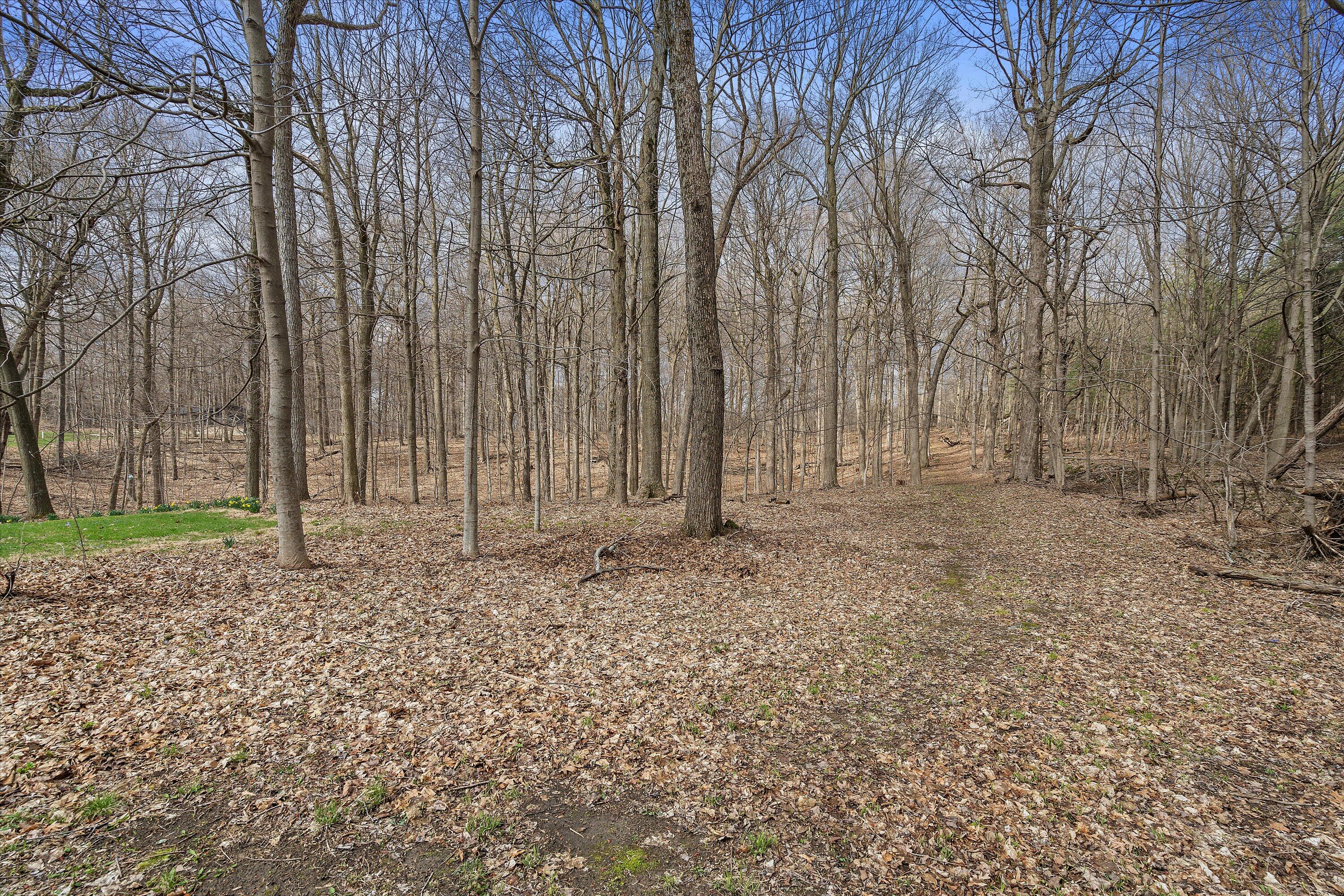 4241 Hillside Road Polk, WI 53086 - Photo 30 of 36 24-DSC09071