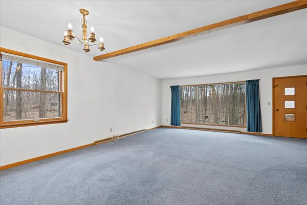 $475,000 | 4241 Hillside Road, Polk, WI 53086