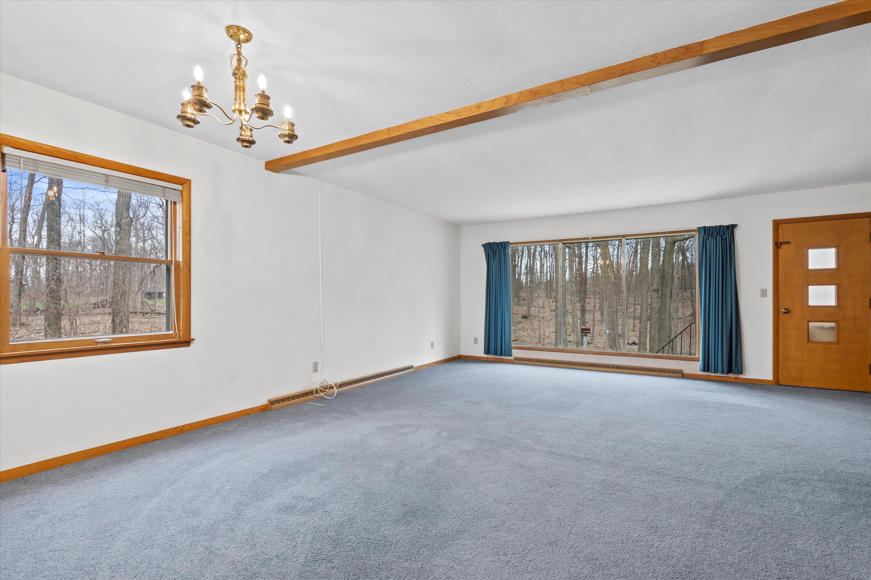 4241 Hillside Road Polk, WI 53086 - Photo 5 of 36 29-DSC09103