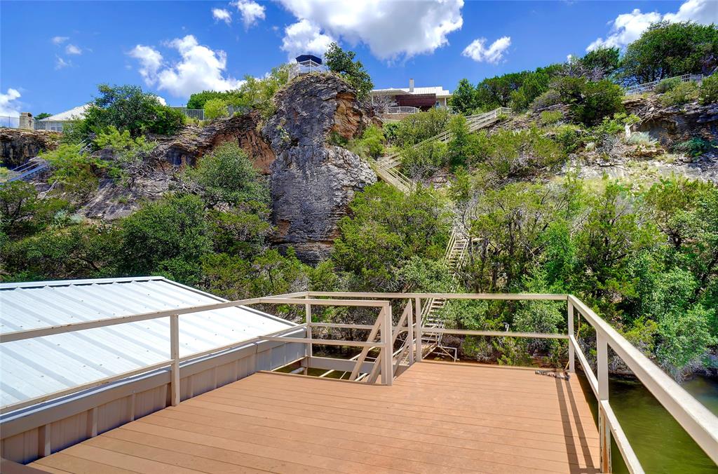 1003 Mesquite Ridge Graford, TX 76449 - Photo 15 of 40