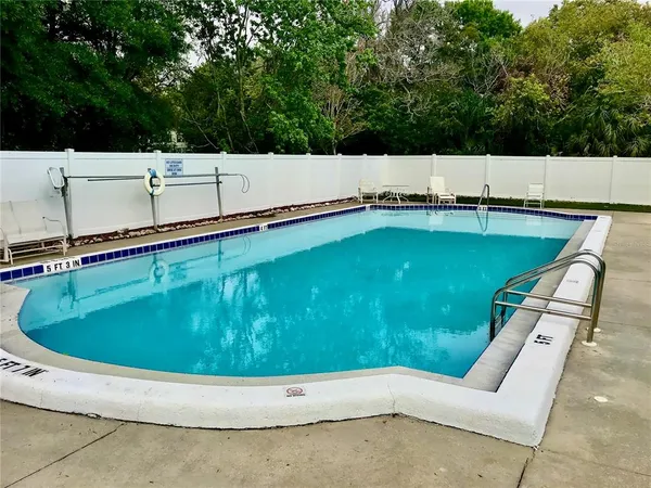 $1,500 | 4805 Rilma Avenue, Unit 102, Sarasota, FL 34234