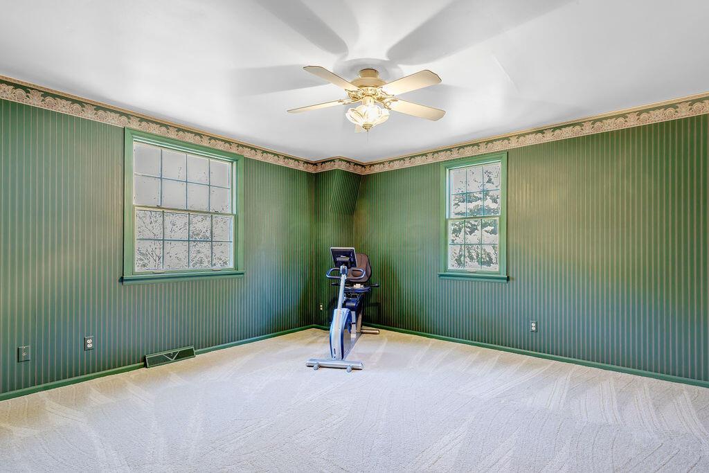 4595 St James Road Waldo, OH 43356 - Photo 53 of 83 4595StJamesRoad_Hommati102-31