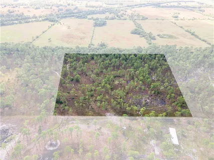 $225,000 | 0 85th Street, Fellsmere, FL 32948