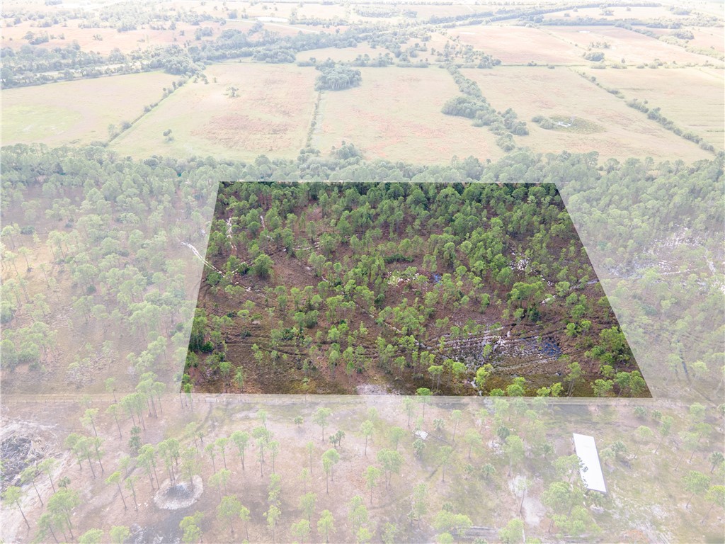 0 85th Street Fellsmere, FL 32948 - Photo 2 of 10