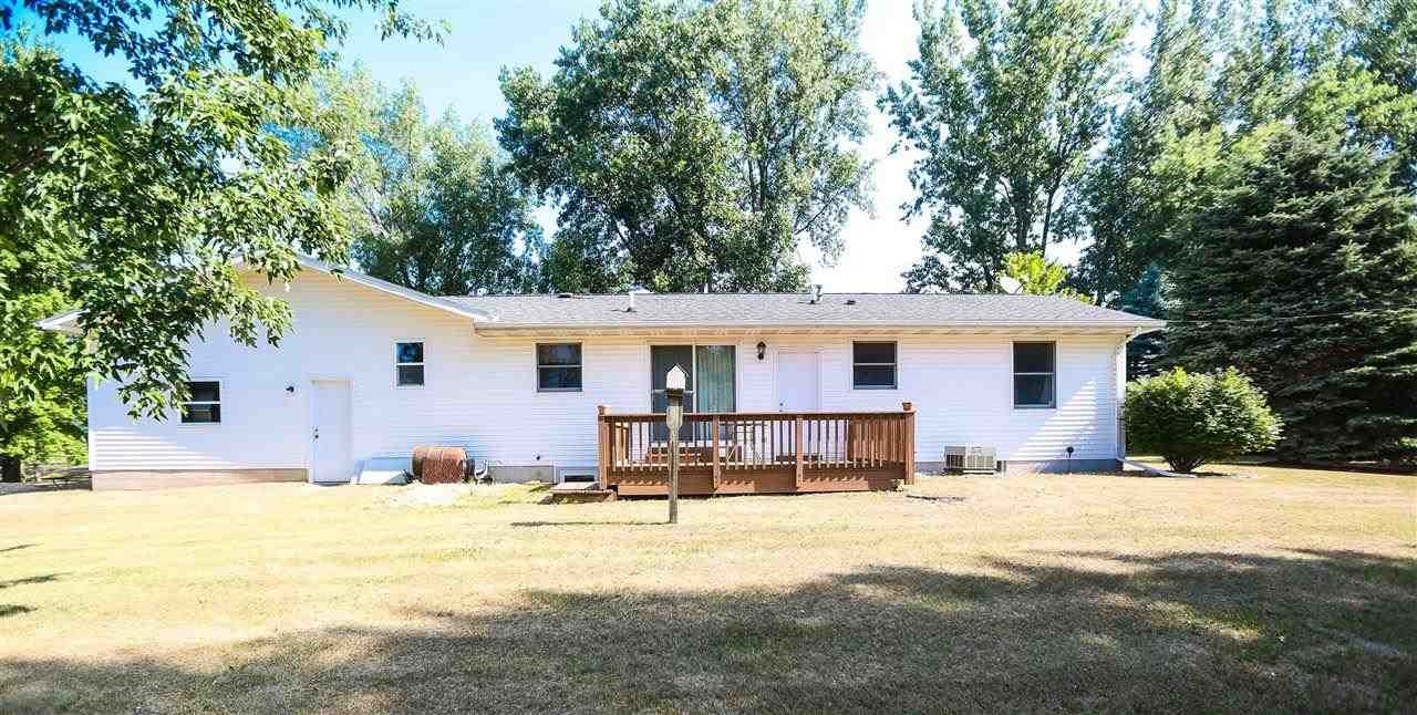 5551 Buell Road Vassar, MI 48768 - Photo 3 of 49 21473899-2.JPG