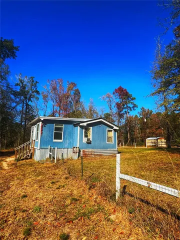 $249,900 | 1405 May Drive, Onalaska, TX 77360