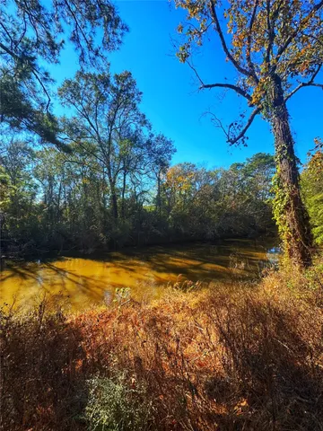 $249,900 | 1405 May Drive, Onalaska, TX 77360