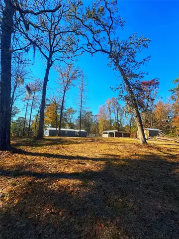 $249,900 | 1405 May Drive, Onalaska, TX 77360